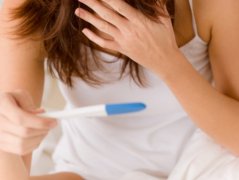 茂名女性早孕诊断有哪些方式